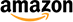 亞馬遜